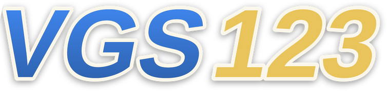 vgs123