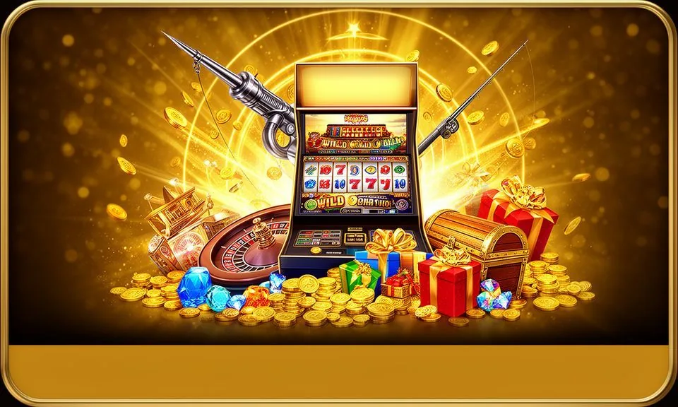 Casino Live Trivia