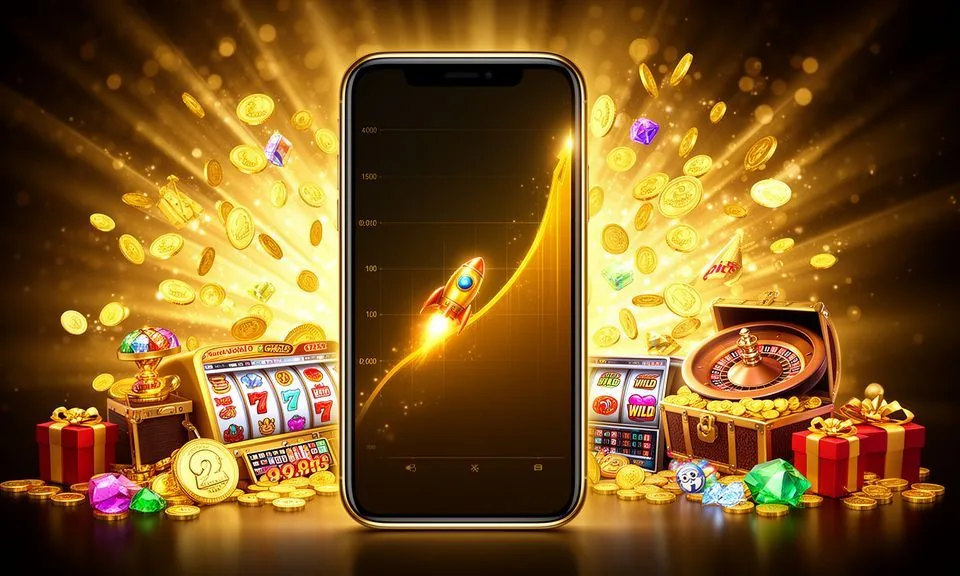 Blackjack TableChamp